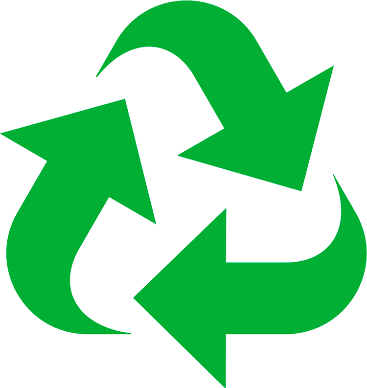 recycling